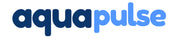 AquaPulse™